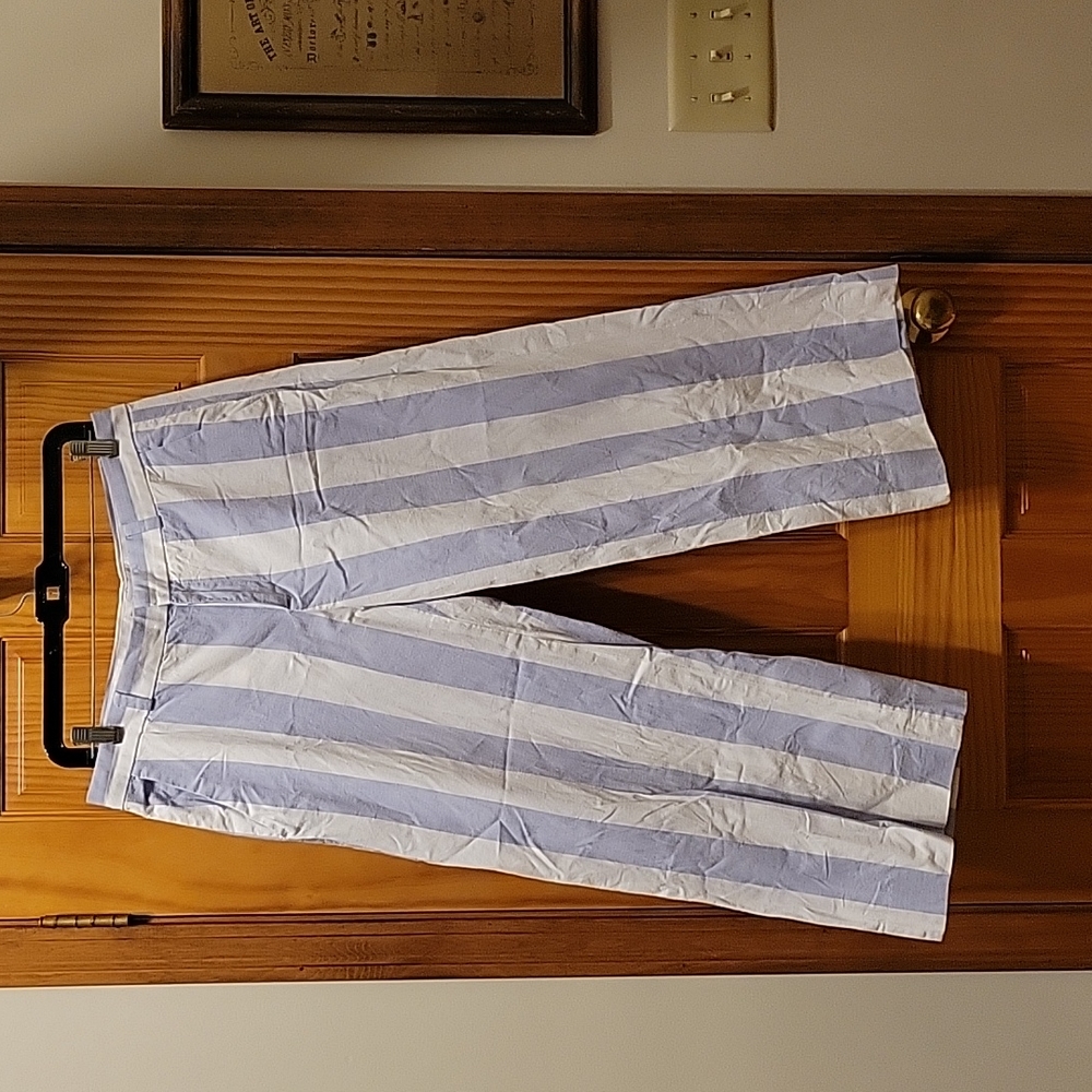 Adorable Banana Republic pants
